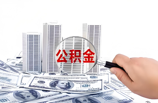 荆州在职公积金代办服务-便捷高效，助力您的公积金管理