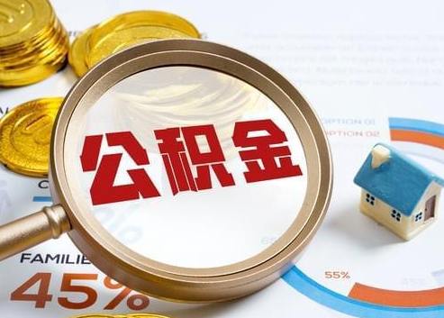 荆州2025年政策调整对个人影响综合解析‌