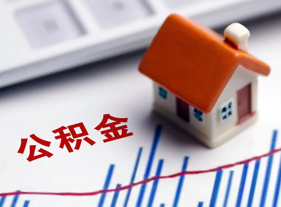 1721715094.png image.png