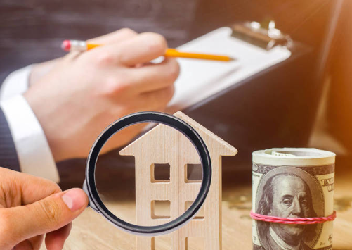 荆州急用钱代办提取在职公积金靠谱吗？