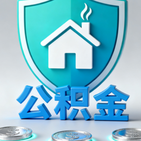 荆州公积金代办行业观察：谁在提供专业服务？