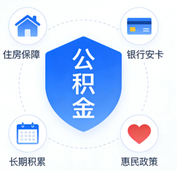 荆州新单位入职不满一年职工住房公积金提取政策全解析