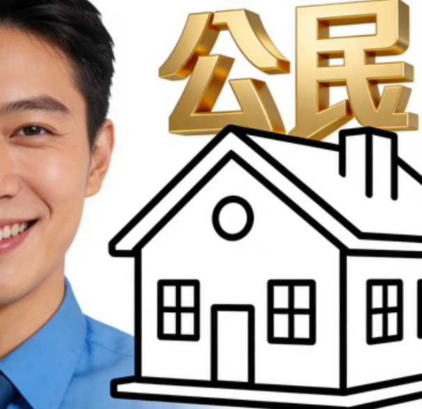荆州住房公积金的提取条件