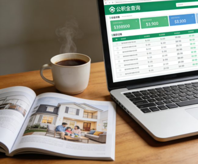 荆州关于住房公积金管理若干具体问题的指导意见