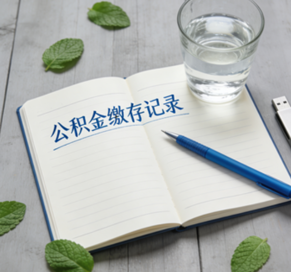 荆州住房公积金的提取条件