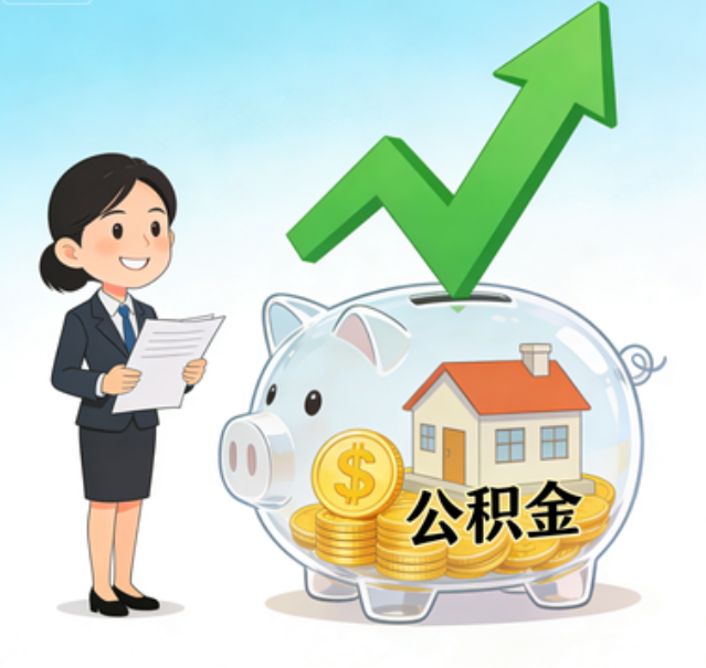 荆州这6项业务根本不用找代办，自己手机5分钟搞定