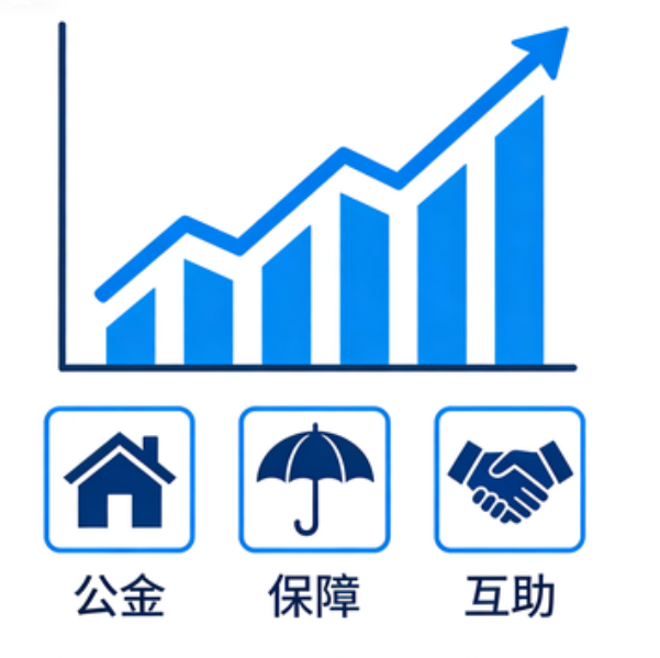 荆州公积金代办委托书怎么写？手把手教你避开5个常见错误