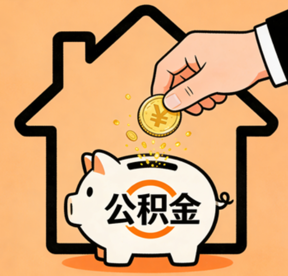 荆州进城务工人员（非持有北京市居住证的）与原单位解除劳动关系申请提取