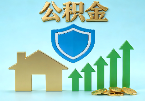 荆州当前住房公积金提取条件分类指南与政策趋势