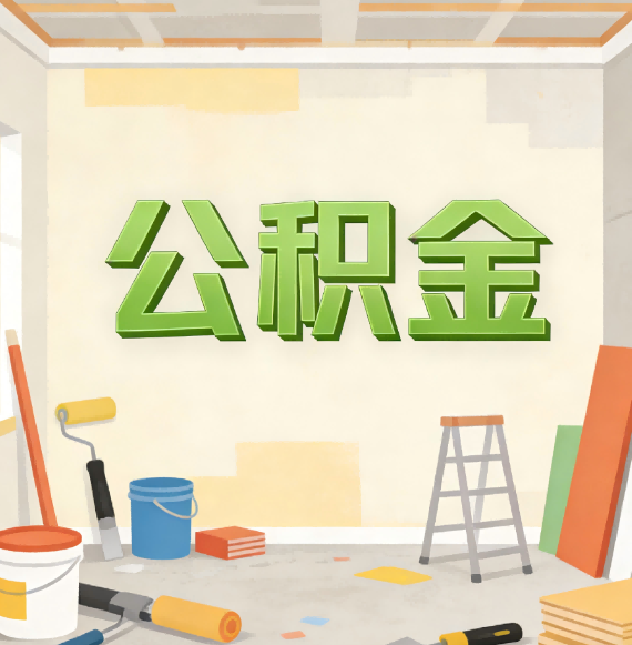 荆州公积金提取实务指南