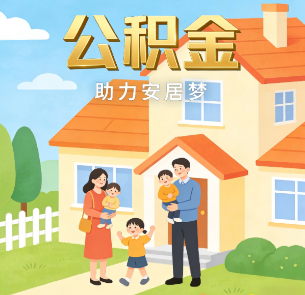 荆州公积金提取完全指南：条件、材料、流程与实用建议