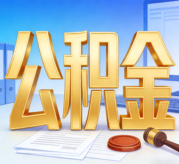 荆州公积金提取服务新解：三方公司的专业赋能价值
