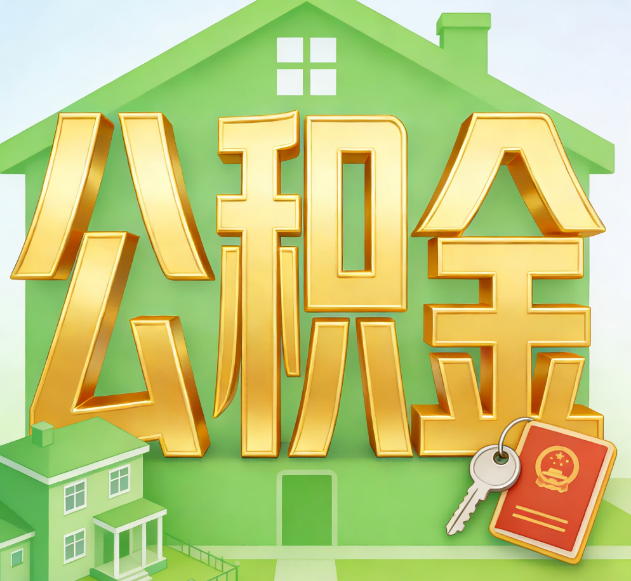 荆州公积金提取四大核心板块：体系化解读与应用指南