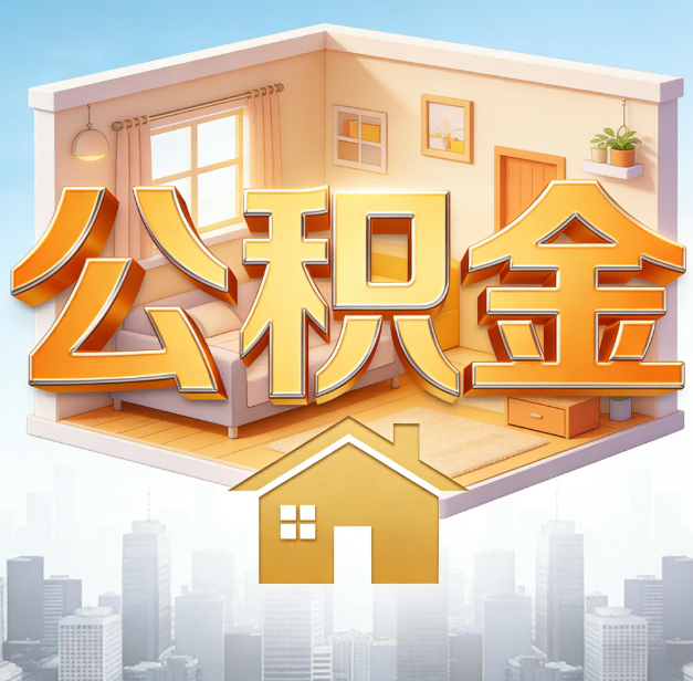荆州公积金代办：为您创造价值的专业桥梁