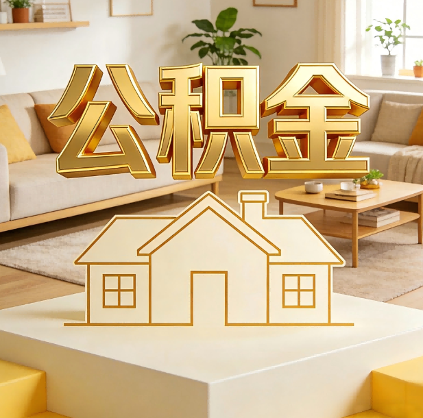 荆州公积金代办，到底能帮您办哪些事？