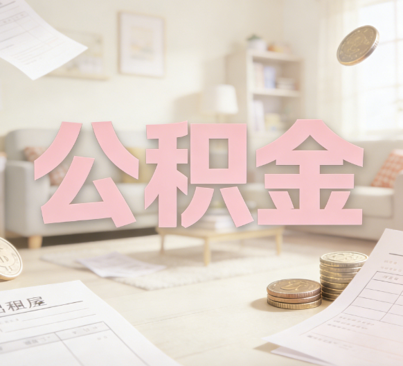 荆州公积金代办带来的五大便利，让福利真正触手可及