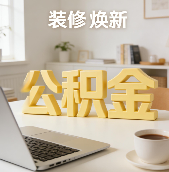 荆州住房公积金代办需要哪些证件？
