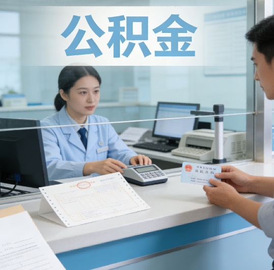 荆州公积金代办的“隐藏价值”：从“跑腿”到“顾问”，这4类人正在悄悄受益 2026年4月20日 实用科普  说到公积金代办，很多人第一反应是“花钱找人跑腿”。但在2026年的今天，合规代办的角色早已不是简单的“跑腿”——他们更像是公积金领域的“私人顾问”，帮助特定人群解决政策看不懂、流程不会走、红利抓不住等实际问题。  今天我们就从4类真实人群的视角，看看合规代办到底能带来哪些“隐藏价值”。  一、灵