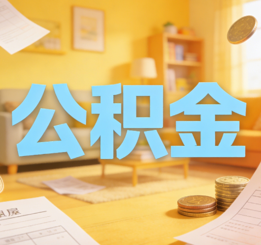 荆州公积金代办悄然兴起，“让数据多跑路，让群众少跑腿”有了新解法