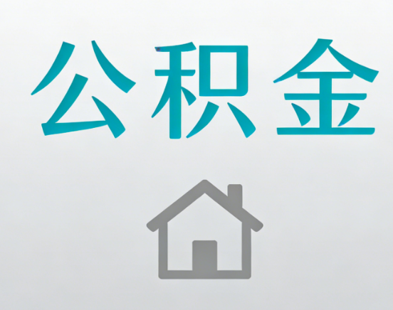 荆州公积金代办流程全攻略：委托他人办理的规范与要求