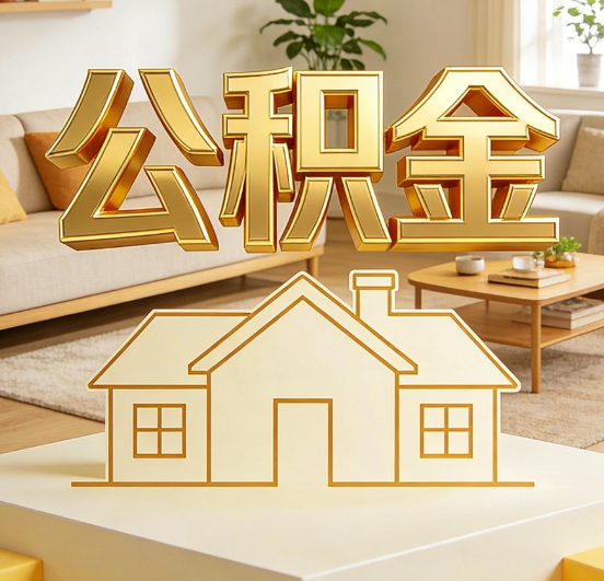 荆州公积金代办服务升级：从“跑腿”到“智办”，专业服务成新刚需
