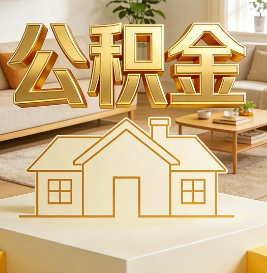 荆州活就业人员涌入公积金体系，代办服务迎来“新蓝海”